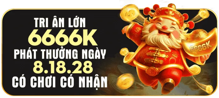Thay Đổi Chính Sách B29