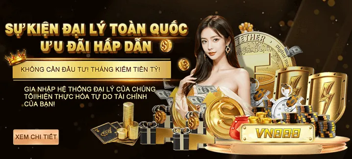 Thông Báo Cập Nhật Nền Tảng B29
