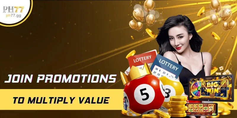 B29 Trang Chủ Chính Thức: Đa Dạng Các Loại Game Nổ Hũ