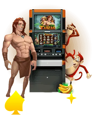 Ưu đãi b29 độc quyền