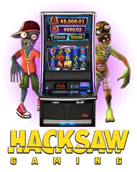 Nổ Hũ B29: Máy Slot Đồ Họa Sống Động