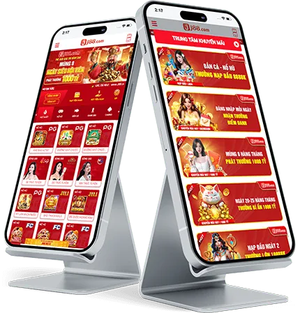 Khuyến mãi chào mừng b29