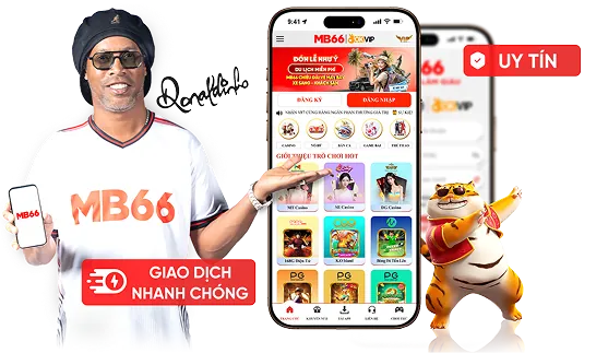 Vị trí thương hiệu b29