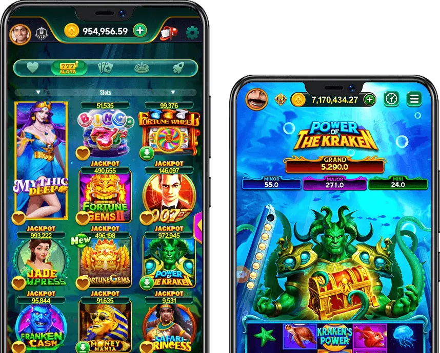 Kho game b29 đa dạng