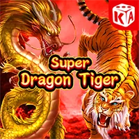 Trò chơi nổ hũ B29
