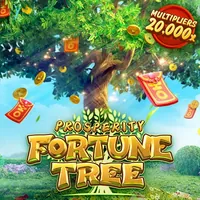 Hoàn trả hàng ngày B29