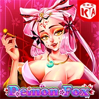 Hoa hồng hấp dẫn b29