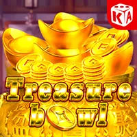Thương hiệu uy tín b29