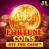 Live stream chất lượng cao