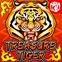 Thưởng nạp tiền hàng ngày và hàng tuần b29