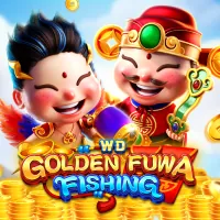 Ưu đãi và thưởng cao hơn dành cho VIP b29
