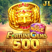 Sản phẩm đa dạng b29