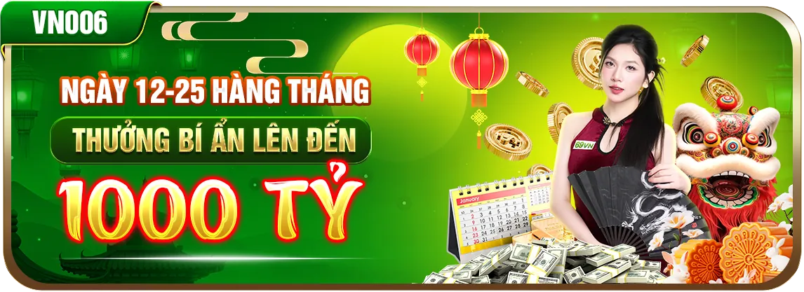Chính sách quyền riêng tư của b29 trang chủ chính thức, bảo vệ dữ liệu người dùng