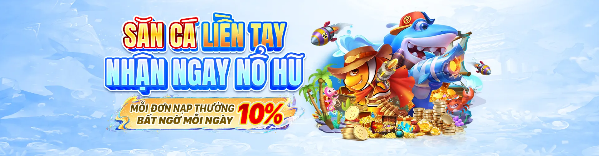 Nổ Hũ B29: Trò Chơi Slot Với Jackpot Khủng Tại B29 Trang Chủ Chính Thức
