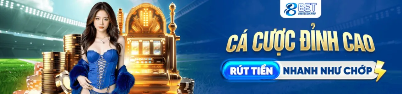 Khuyến mãi độc quyền tại B29 Trang Chủ Chính Thức
