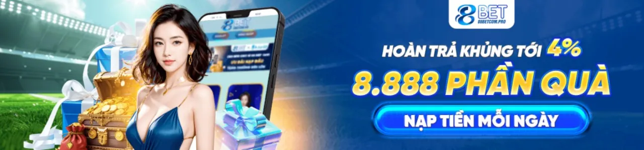 Banner quảng cáo các chương trình khuyến mãi B29 dành cho game bắn cá, với tiền thưởng và xu vàng.
