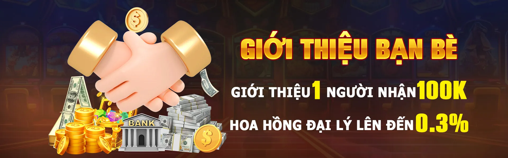 Tổng quan khuyến mãi mới nhất 2026 từ b29 trang chủ chính thức