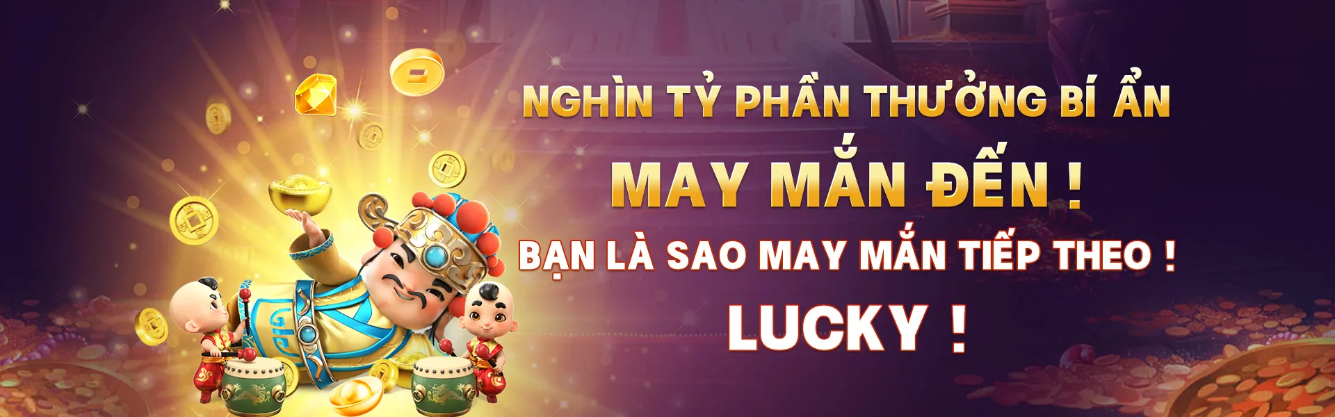 Hình ảnh thành viên VIP b29 tận hưởng đặc quyền