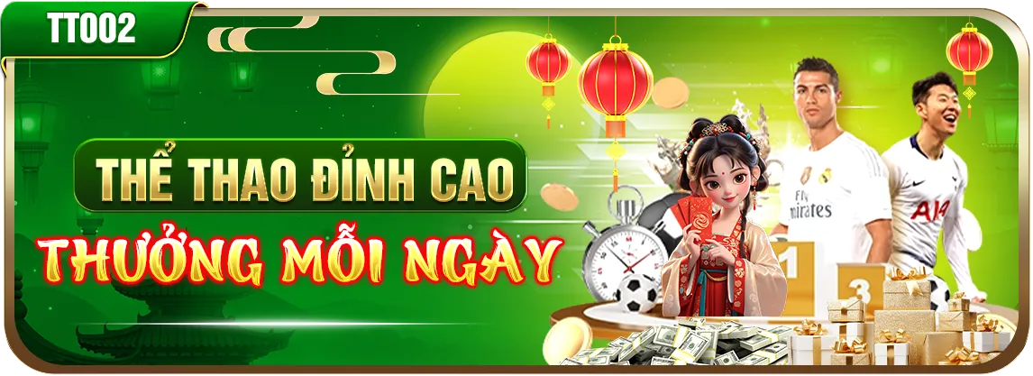 Hình ảnh sòng bạc trực tuyến b29