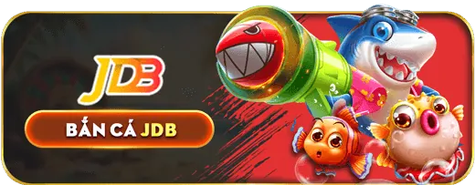 Sự Kiện Đặc Biệt B29