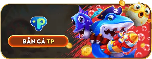 Khuyến mãi nạp tiền b29