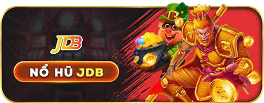 Nổ hũ và Game bắn cá b29