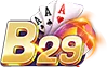 b29 trang chủ chính thức