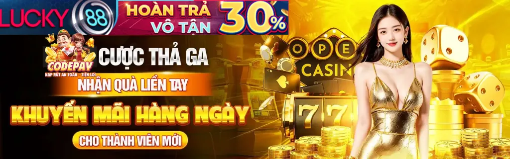 Sòng bạc trực tiếp b29