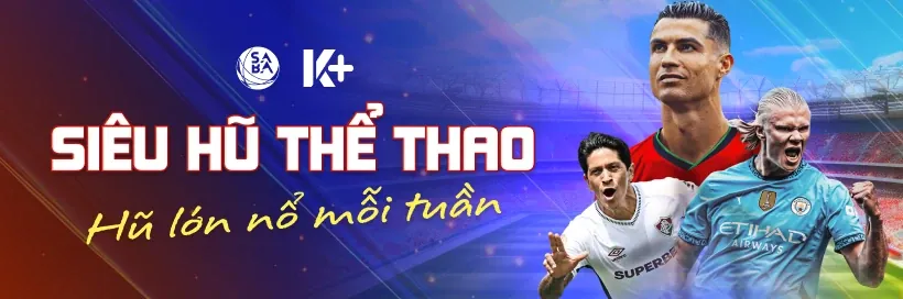 Chương trình VIP độc quyền B29