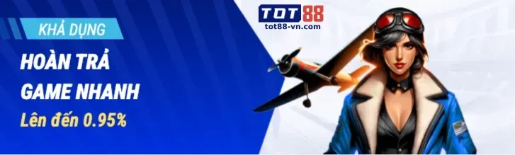 Hoàn Trả Hàng Tuần B29