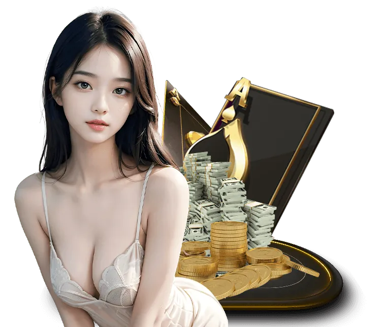 Đa dạng trò chơi b29