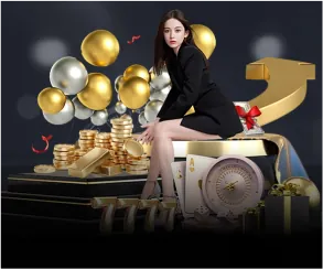 Hỗ trợ Trực Tuyến b29