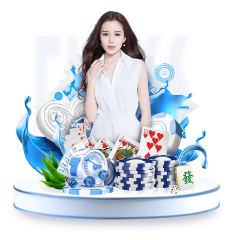 Sự kiện đặc biệt b29