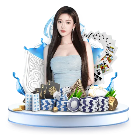Máy đánh bạc b29