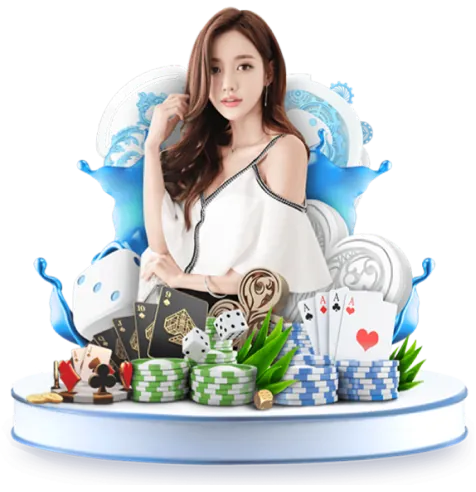 Cá cược thể thao b29